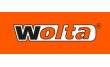 Wolta