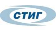 СТИГ