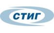 Стиг