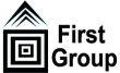 First Group, офис