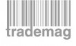 Trademag