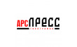 Типография Арс-Пресс