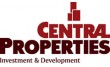 Central Properties