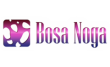 Bosanoga.ru