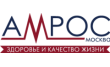 Фирма Москва-Амрос