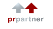 PR-агентство PR Partner