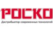 Роско