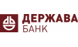 Банк Держава