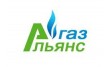 Альянс ГАЗ