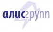 Алис Групп Ролл