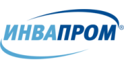 ИНВАПРОМ