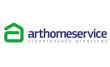 ArtHomeService
