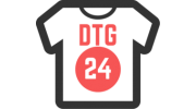 ДТГ24