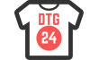 Dtg24
