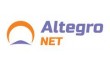 AltegroNet