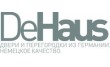 DeHaus
