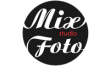 MixFoto