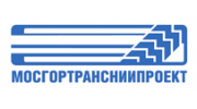 МосгортрансНИИпроект, ГУП