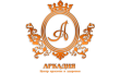 Аркадия Бьюти бар