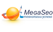 MegaSeo