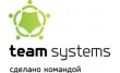 Системы командообразования Тим Системс
