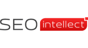 SEO-Интеллект