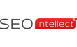 Seo-Интеллект
