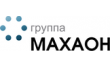 Группа Махаон