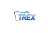 Trex