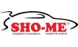 Компания Sho-Me