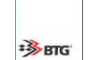 Btg Expo GmbH