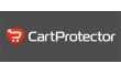CartProtector