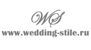 Студия Свадебных Стилистов Wedding-Stile