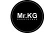 Барбершоп Mr. Kg