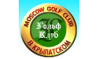 Гольф клуб в Крыластком