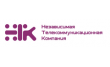 Независимая телекоммуникационная компания