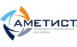 Интернет-магазин Аметист