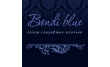 Свадебный салон Bondi blue