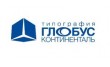 Глобус Флекс