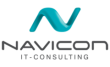 Navicon
