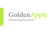 GoldenApple