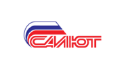 Салют, НПЦ Газотурбостроения