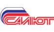 Научно-производственный центр газотурбостроения Салют