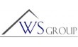 Компания WS Group