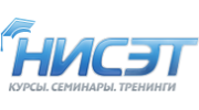 Центр бизнес-образования НИСЭТ