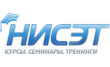 Центр бизнес-образования Нисэт