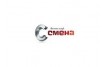 Фитнес-клуб Смена