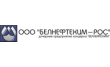 Белнефтехим-Рос