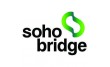 Soho-Bridge