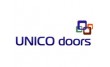 Unico doors